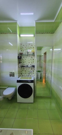 
  Продается дом 202 м². Фото 27.