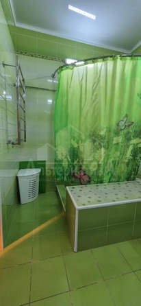 
  Продается дом 202 м². Фото 28.