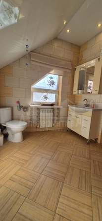 
  Продается дом 202 м². Фото 29.