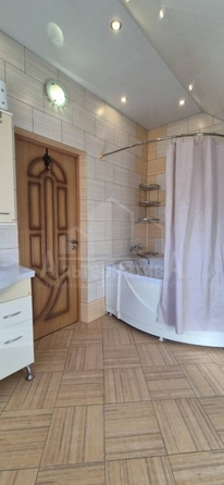 
  Продается дом 202 м². Фото 30.