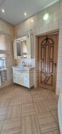 
  Продается дом 202 м². Фото 31.