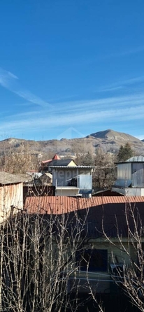 
  Продается дом 202 м². Фото 33.
