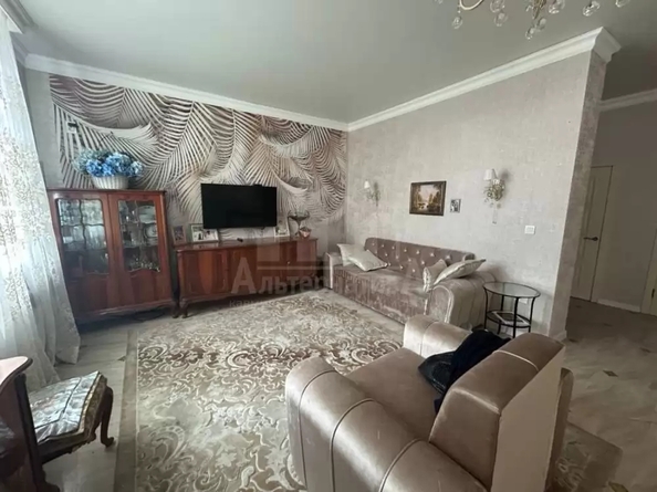 
  Продается дом 110 м². Фото 1.