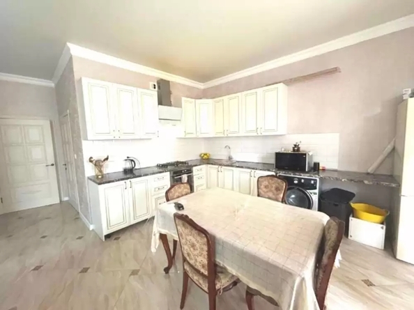 
  Продается дом 110 м². Фото 3.