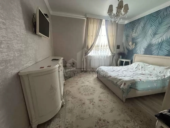 
  Продается дом 110 м². Фото 4.