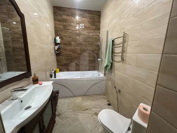 
  Продается дом 110 м². Фото 5.