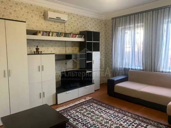 
  Продается дом 75.8 м². Фото 1.
