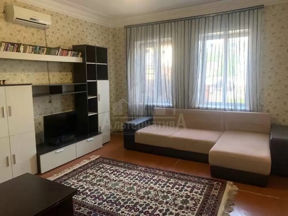 
  Продается дом 75.8 м². Фото 2.