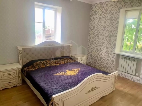 
  Продается дом 75.8 м². Фото 3.