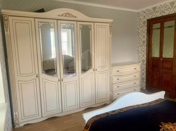 
  Продается дом 75.8 м². Фото 4.