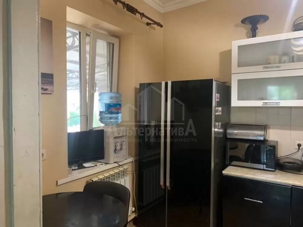 
  Продается дом 75.8 м². Фото 6.