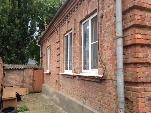 
  Продается дом 75.8 м². Фото 10.