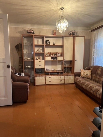 
  Продается дом 70 м². Фото 1.