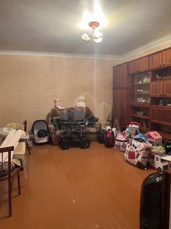 
  Продается дом 70 м². Фото 2.
