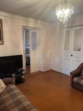 
  Продается дом 70 м². Фото 4.