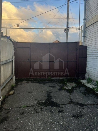 
  Продается дом 70 м². Фото 5.