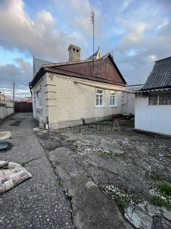 
  Продается дом 70 м². Фото 7.