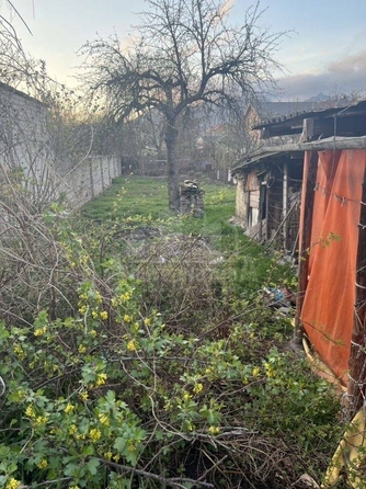 
  Продается дом 70 м². Фото 8.