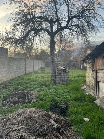 
  Продается дом 70 м². Фото 9.