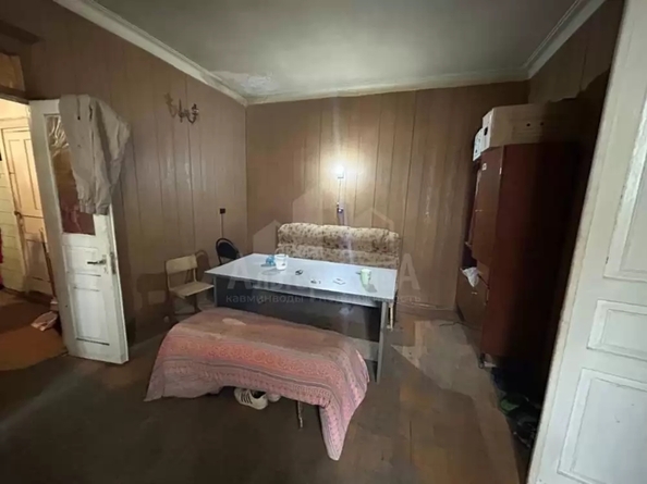 
  Продается дом 130 м². Фото 1.