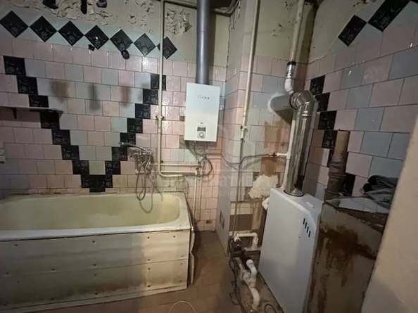 
  Продается дом 130 м². Фото 2.