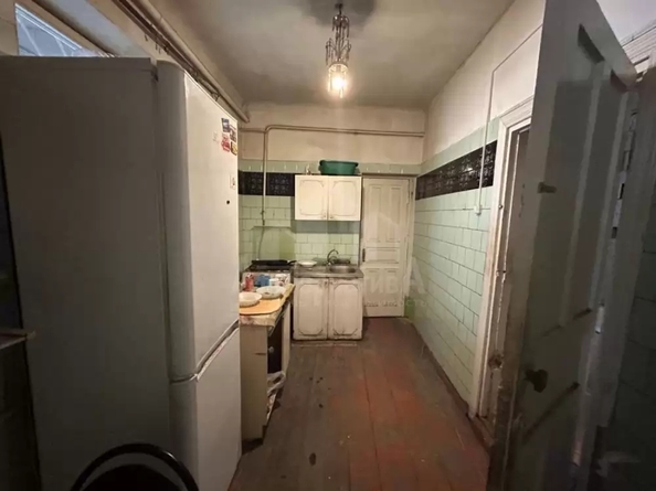 
  Продается дом 130 м². Фото 3.