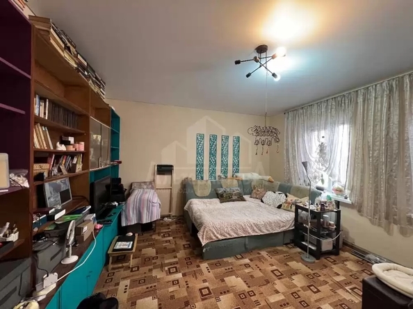 
  Продается дом 70 м². Фото 2.