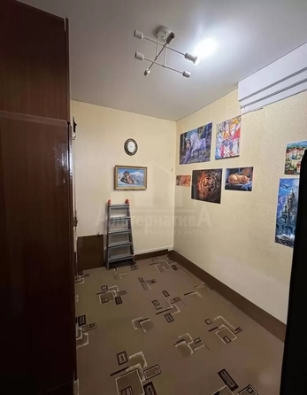 
  Продается дом 70 м². Фото 3.