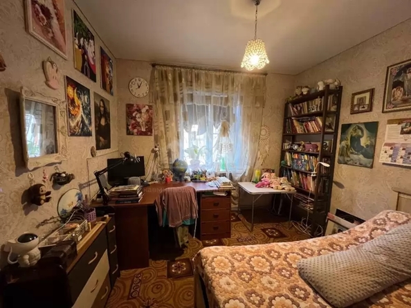 
  Продается дом 70 м². Фото 4.