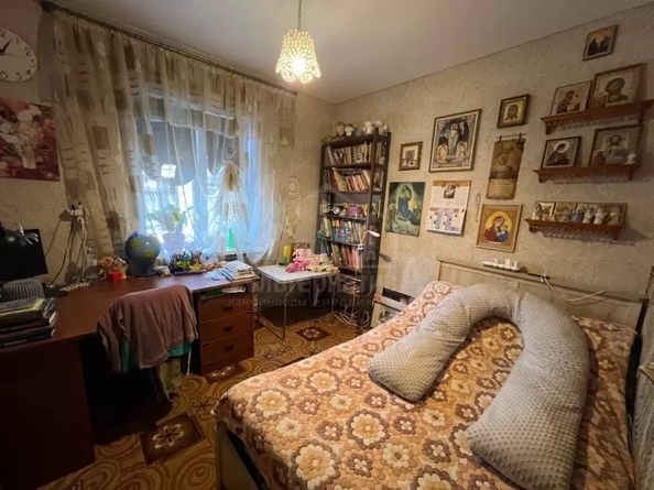 
  Продается дом 70 м². Фото 5.