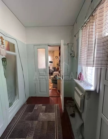 
  Продается дом 70 м². Фото 6.