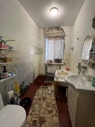 
  Продается дом 70 м². Фото 7.