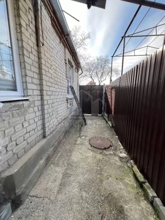 
  Продается дом 70 м². Фото 9.