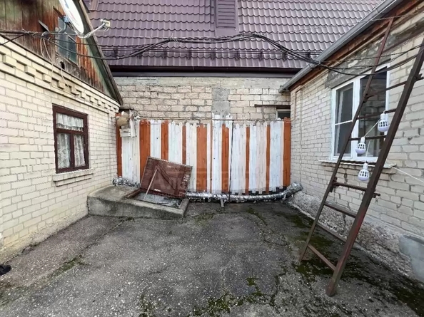 
  Продается дом 70 м². Фото 10.