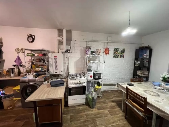 
  Продается дом 70 м². Фото 11.