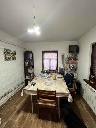 
  Продается дом 70 м². Фото 12.