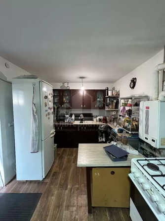 
  Продается дом 70 м². Фото 13.