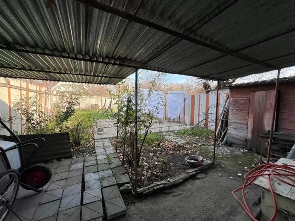 
  Продается дом 70 м². Фото 14.