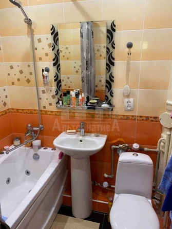 
  Сдается 1-комн. квартира 30 м². Фото 3.