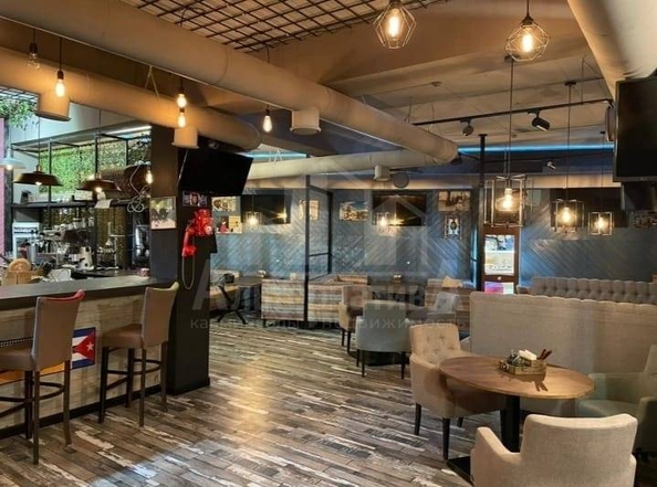 
  Сдается универсальное помещение 150 м². Фото 1.
