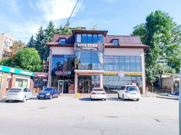 
  Сдается универсальное помещение 150 м². Фото 2.