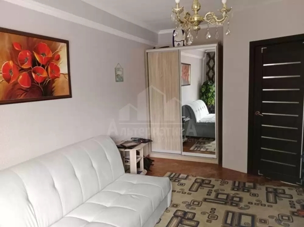 
  Продается 3-комн. квартира 61 м². Фото 1.
