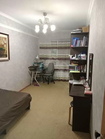 
  Продается 3-комн. квартира 61 м². Фото 2.