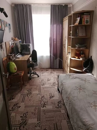 
  Продается 3-комн. квартира 61 м². Фото 3.