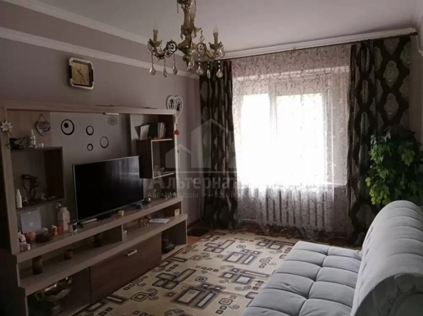 
  Продается 3-комн. квартира 61 м². Фото 4.