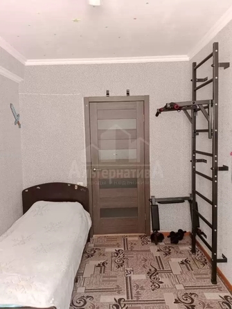 
  Продается 3-комн. квартира 61 м². Фото 5.