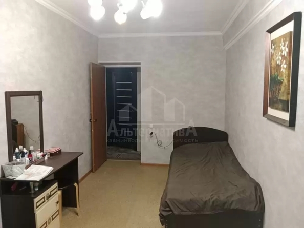 
  Продается 3-комн. квартира 61 м². Фото 6.