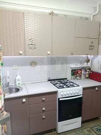 
  Продается 3-комн. квартира 61 м². Фото 7.