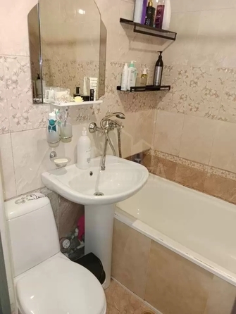 
  Продается 3-комн. квартира 61 м². Фото 8.