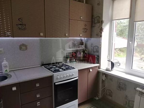 
  Продается 3-комн. квартира 61 м². Фото 9.
